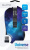 Мышь QUMO Universe M27 