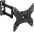 Arm Media LCD-205 Arm Media LCD-205