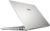 Ноутбук MSI Prestige 16Evo A13M-414XRU 