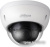 IP-камера Dahua DH-IPC-HDBW1230EP-0360B-S5 IP-камера Dahua DH-IPC-HDBW1230EP-0360B-S5
