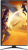 AOC Gaming Q27G4ZD AOC Gaming Q27G4ZD