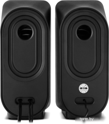 Акустика SVEN 470 