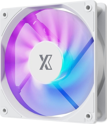 XASTRA FC120W ARGB 