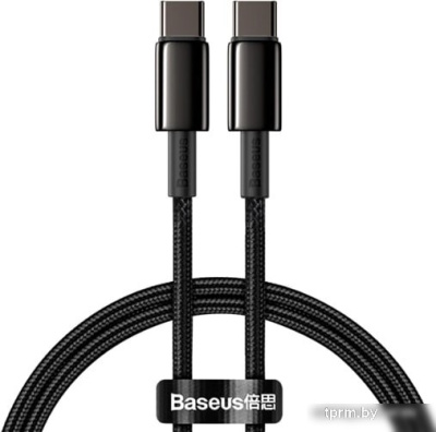 Кабель Baseus CATWJ-01 