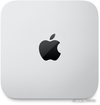 Компактный компьютер Apple Mac mini M2 Pro MNH73 