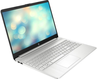 Ноутбук HP 15-dy5131wm 8R0M1UA 