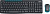 Logitech Wireless Combo MK275 920-008535 