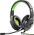 Harper GHS-X15 