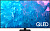 Телевизор Samsung QLED 4K Q70C QE55Q70CAUXRU 