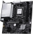 Материнская плата MSI Pro H810M-B Материнская плата MSI Pro H810M-B