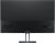 Монитор Xiaomi Redmi Display A24i ELA5444EU (международная версия) 