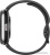 Умные часы Amazfit Active (полночный черный) 