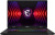 Ноутбук MSI MS-15P2 Crosshair 16 HX D14VFKG-1052XBY Cosmos Gray (9S7-15P223-1052) Ноутбук MSI MS-15P2 Crosshair 16 HX D14VFKG-1052XBY Cosmos Gray (9S7-15P223-1052)