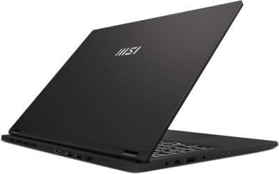Ноутбук MSI Commercial 14 H A13MG-241XRU 