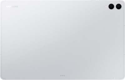 Samsung Galaxy Tab S11 Ultra Wi-Fi SM-X930 12GB/256GB (серебристый) 