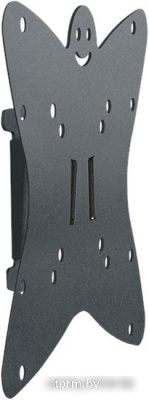 Кронштейн Holder LCDS-5049 