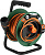 Electraline 49245 (20 м) 