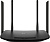 Беспроводной DSL-маршрутизатор TP-Link Archer VR300 