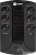 Источник бесперебойного питания EKF E-Power Home 800 ВА Proxima SSW-800 