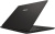 Ноутбук MSI Commercial 14 H A13MG-241XRU 