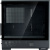 Корпус Zalman P10 NAMU (черный) Корпус Zalman P10 NAMU (черный)