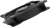 Вентилятор для корпуса Arctic P12 Max ACFAN00280A 