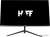 Игровой монитор HAFF H245G 