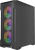 Корпус Powercase Mistral X4B CMXB-L4 Корпус Powercase Mistral X4B CMXB-L4