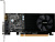 Gigabyte GeForce GT 1030 Low Profile 2GB [GV-N1030D5-2GL] 
