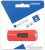 USB Flash Smart Buy Stream 128GB (красный) 