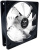 Вентилятор для корпуса Zalman ZM-F3 FDB(SF) Вентилятор для корпуса Zalman ZM-F3 FDB(SF)