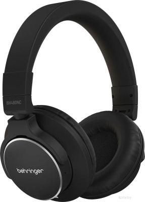 Наушники Behringer BH480NC 