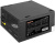 ExeGate 450PPE EX260640RUS-S 