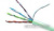 Кабель Cablexpert UPC-5004E-SOL/100 