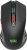 Игровая мышь Acer Nitro OMR304 Игровая мышь Acer Nitro OMR304