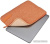 Чехол Case Logic Reflect 13 REFMB-113 (coral gold/apricot) Чехол Case Logic Reflect 13 REFMB-113 (coral gold/apricot)