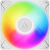 Вентилятор для корпуса Arctic P14 Pro A-RGB ACFAN00318A Вентилятор для корпуса Arctic P14 Pro A-RGB ACFAN00318A