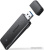 Ugreen AC1300 50340 