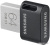 USB Flash Samsung FIT Plus 64GB (черный) 