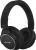 Наушники Behringer BH480NC Наушники Behringer BH480NC