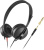 Наушники Sennheiser HD 25 Light Наушники Sennheiser HD 25 Light