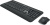 Офисный набор Logitech MK540 Advanced 920-008691 (нет кириллицы) Офисный набор Logitech MK540 Advanced 920-008691 (нет кириллицы)
