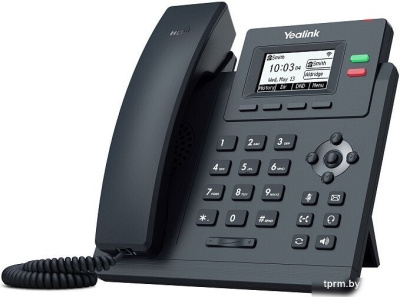 Yealink SIP-T31W 
