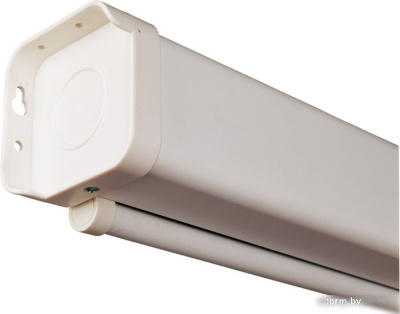 Lumien Eco Picture 153x153 LEP-100107 