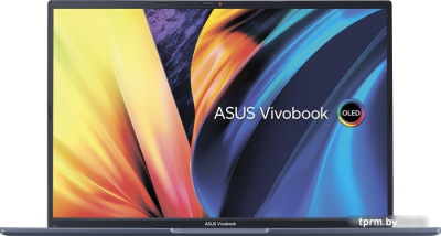 Ноутбук ASUS Vivobook 16X X1603ZA-MB110 