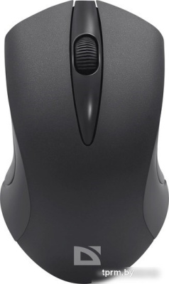 Офисный набор Defender Lima C-993 