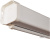 Lumien Eco Picture 153x153 LEP-100107 