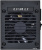 Блок питания Lian Li SP850 V2 850 G9P.SP0850G.B000.RU Блок питания Lian Li SP850 V2 850 G9P.SP0850G.B000.RU