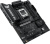 Материнская плата ASUS TUF Gaming B850-E WiFi 