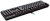Клавиатура Defender Quest GK-596 Клавиатура Defender Quest GK-596